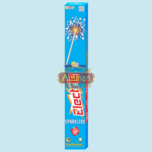 30 Cm Electric  Sparklers